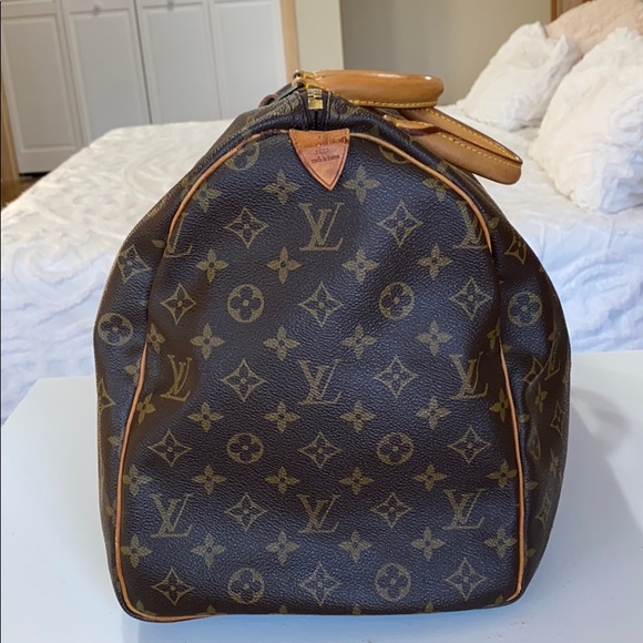 Authentic lv - Picture 7 of 16